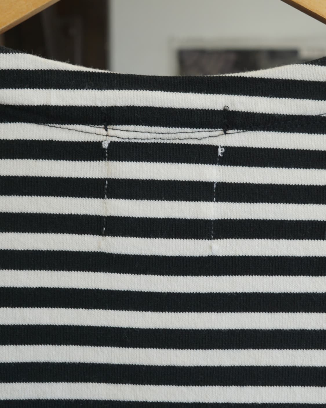 Takahiro Miyashita The Soloist 상품이미지8