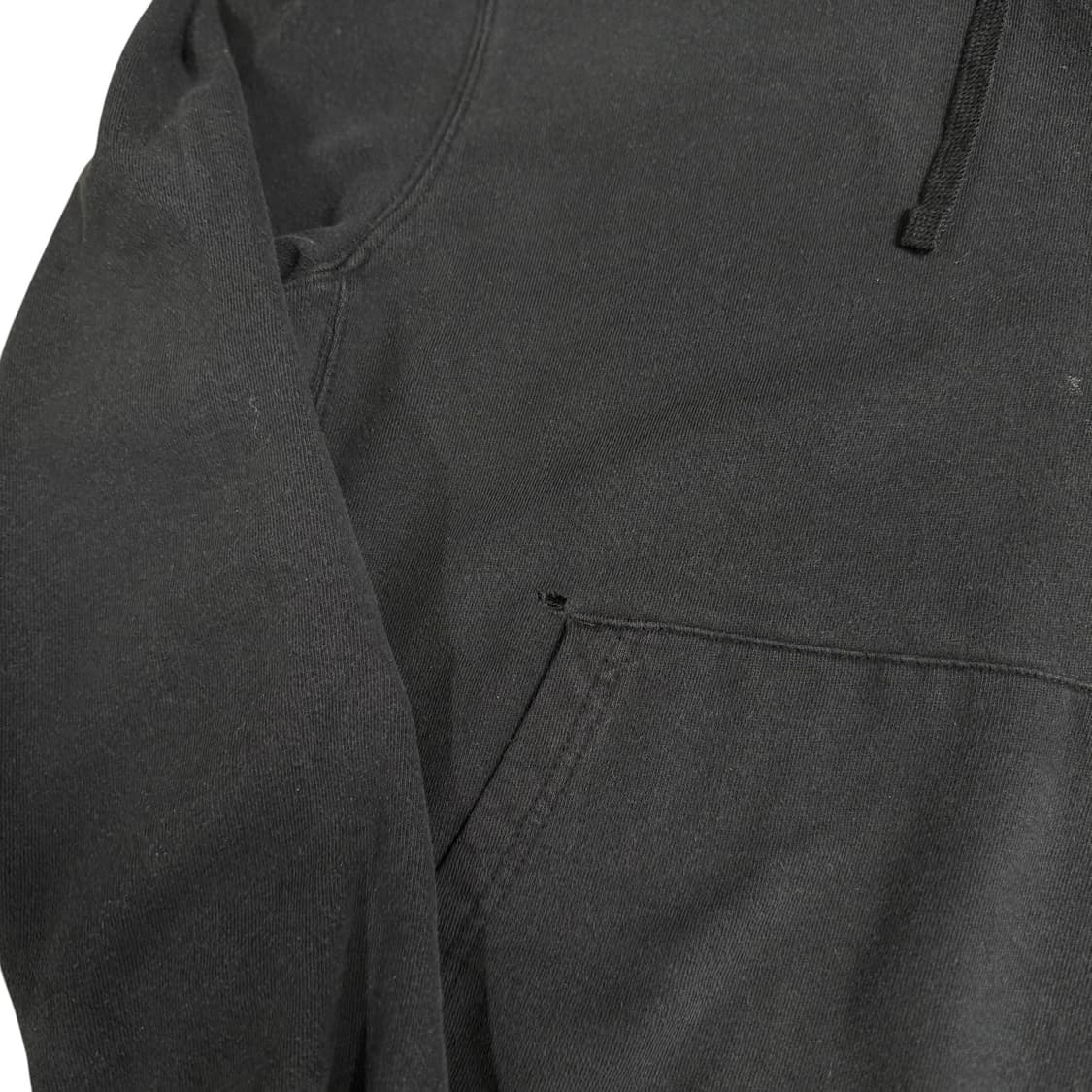 나이키 후드티  상품이미지2