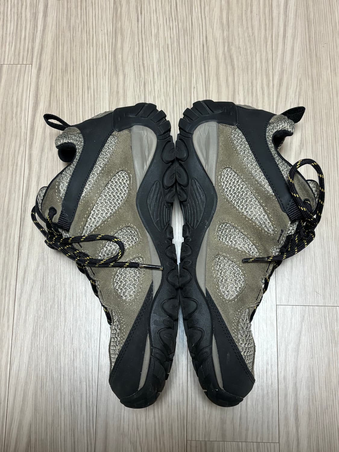 머렐 요코타 2 상품이미지2