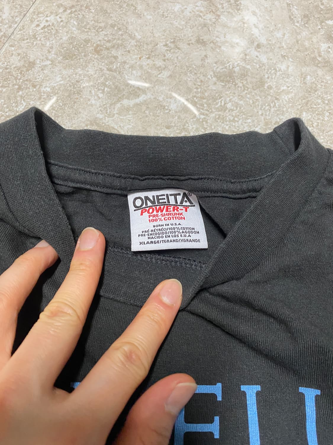 소버 굿즈 핑크 플로이드  상품이미지3