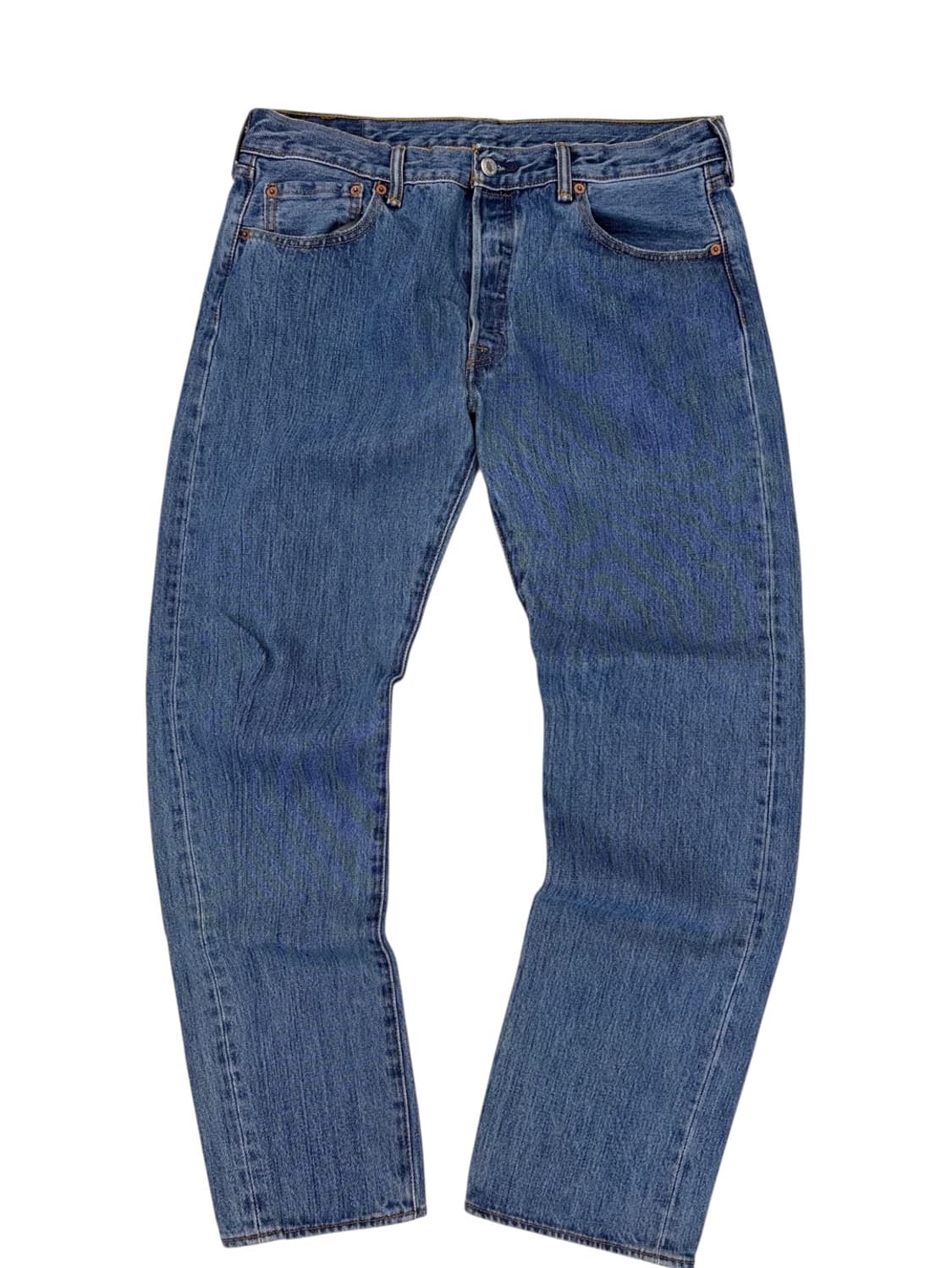 리바이스 501 (35)  상품이미지1