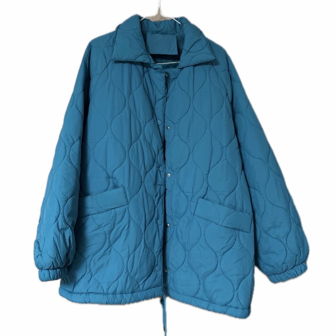 Vintage Outher 상품이미지1