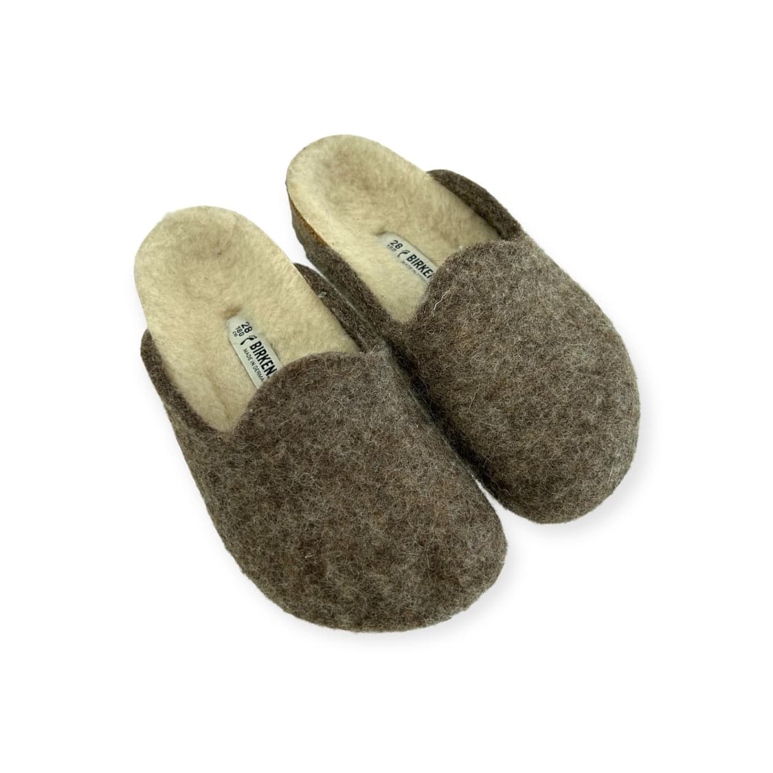 버켄스탁 키즈 (180) 상품이미지1