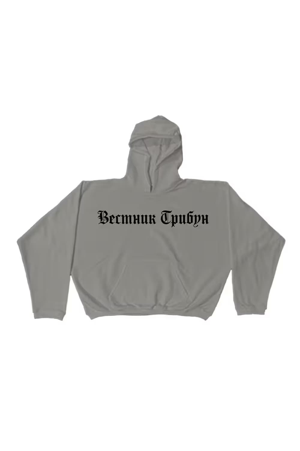 Yeezy 고샤 제품 8개 팝니다 상품이미지5