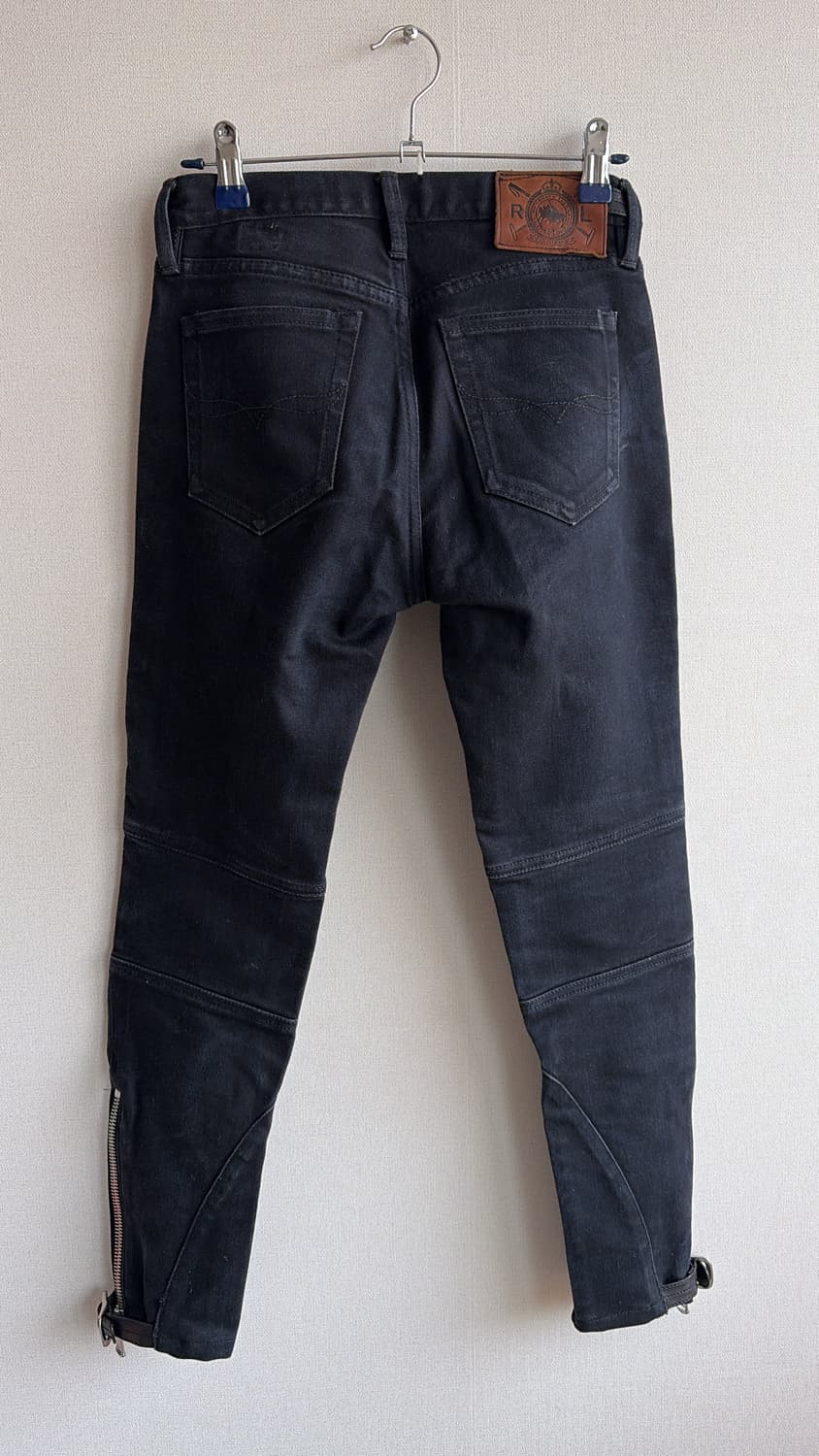 2000‘s Utility Pants 상품이미지3