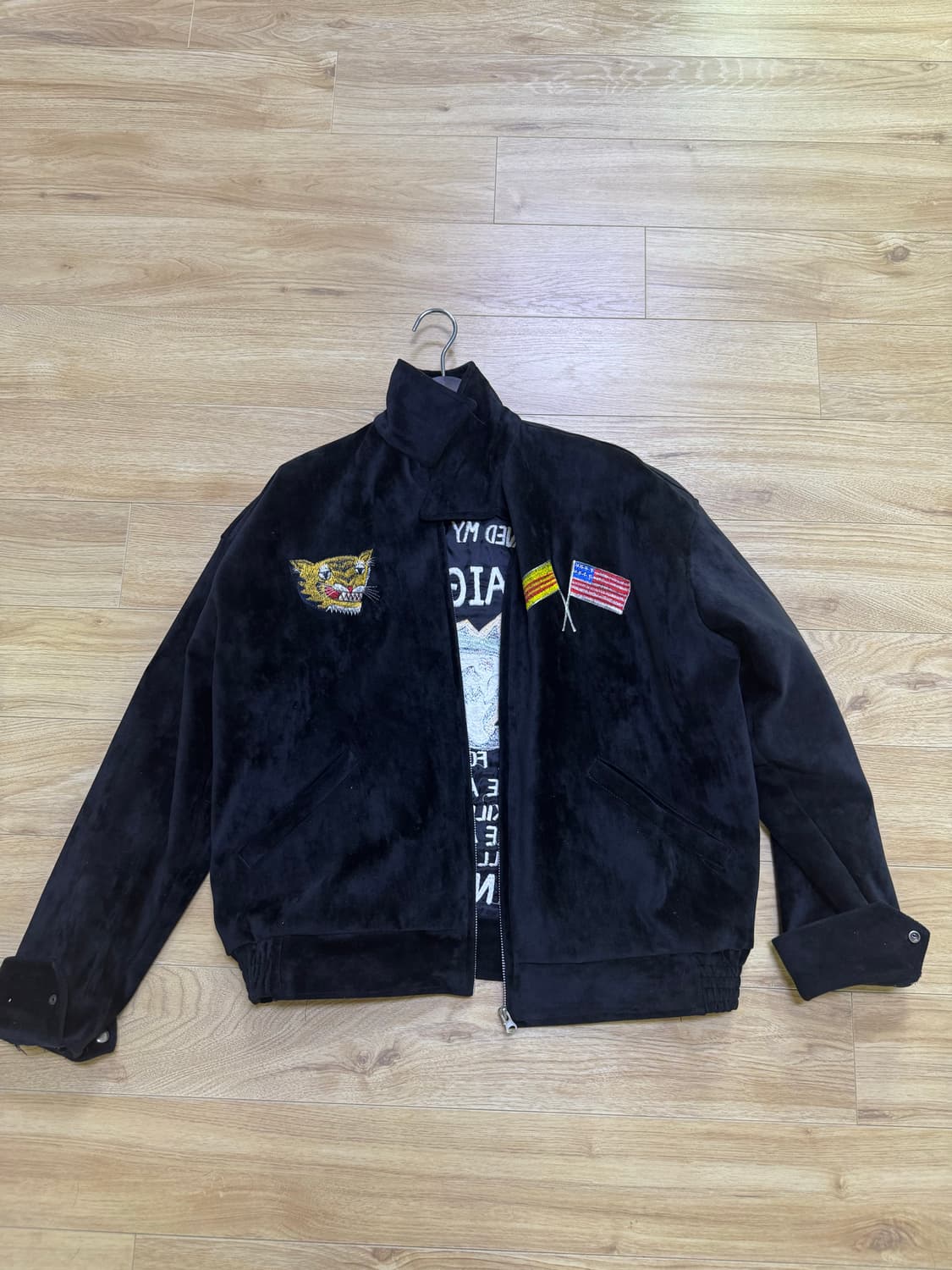 옴니피플 트러커 상품이미지2