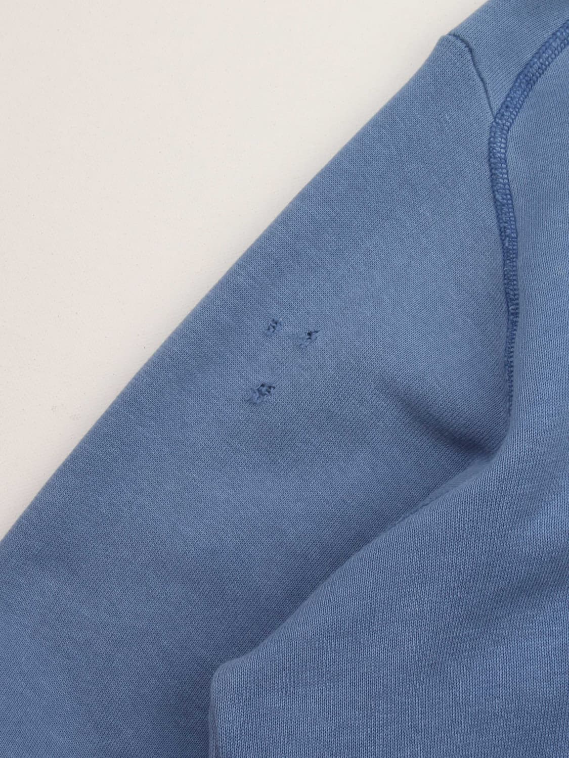 00s HYSTERIC GLAMOUR (F) 상품이미지3