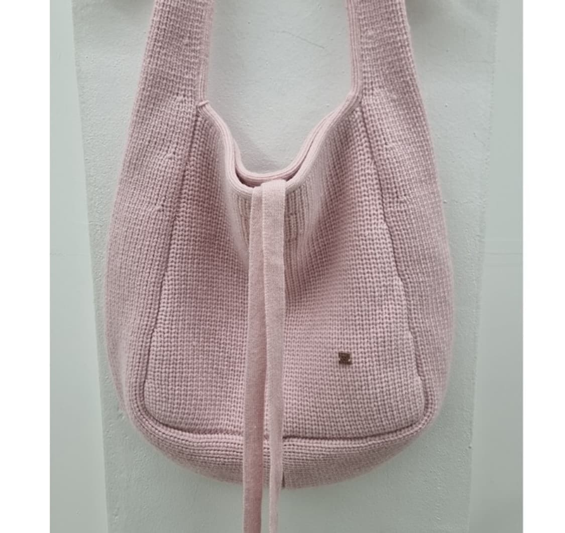 ERHEM 에르헴 상품이미지4