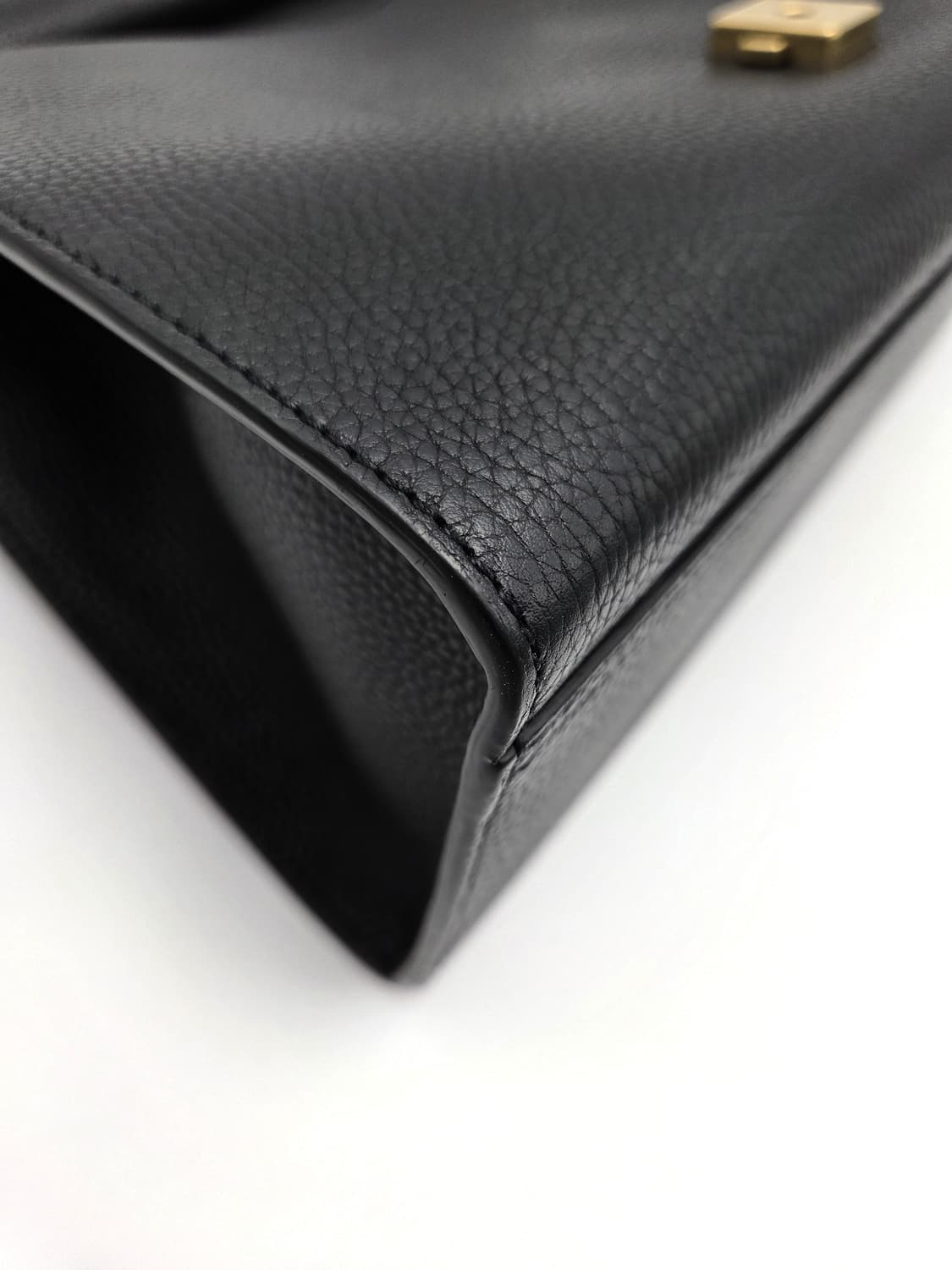 구찌GG마몽 토트 탑핸들 421890 상품이미지5