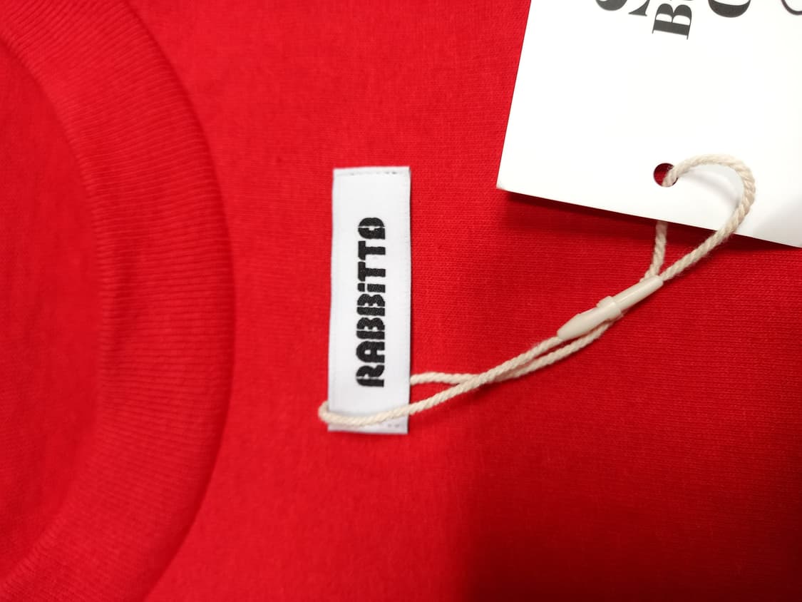 XL-2XL 새상품 American Apparel 반팔티셔츠 XL-471 상품이미지6