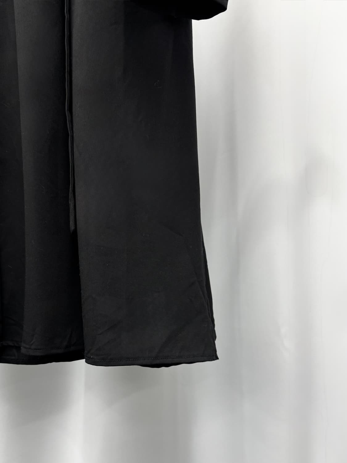 vtg dress 상품이미지4