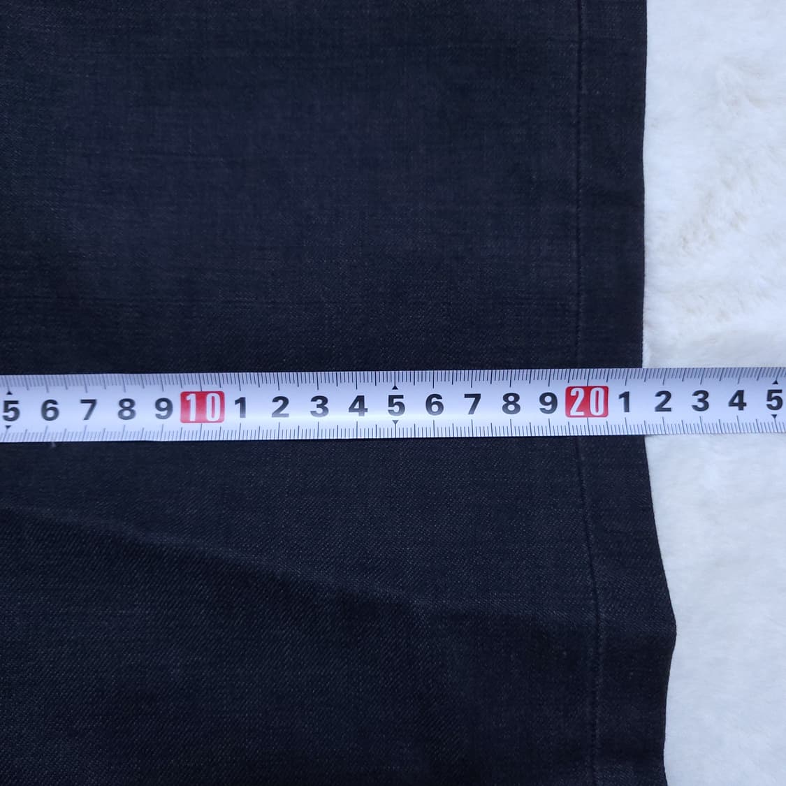 아디다스 남성 져지집업 100 0325 상품이미지5