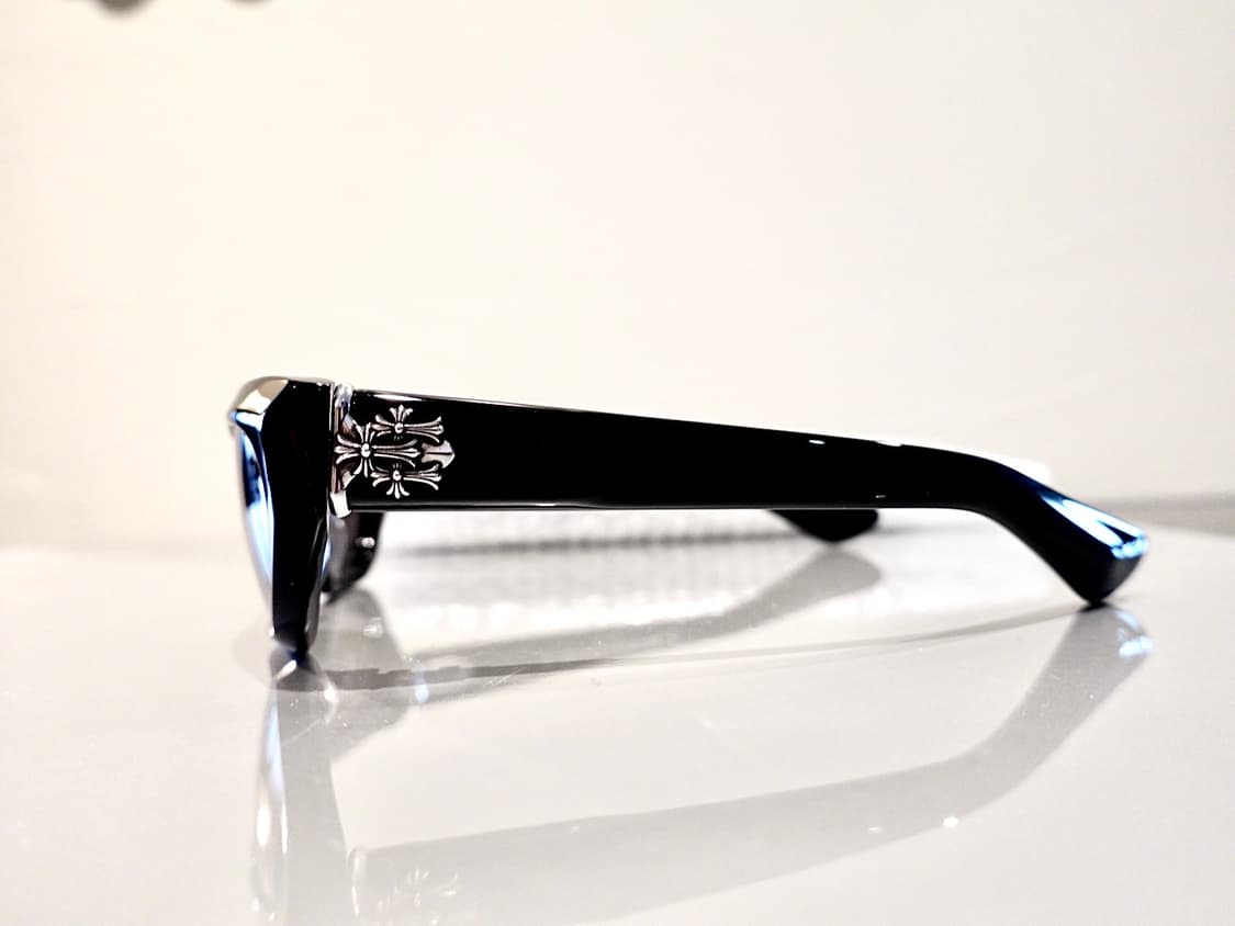 크롬하츠 할라발루 선글라스/안경 상품이미지4