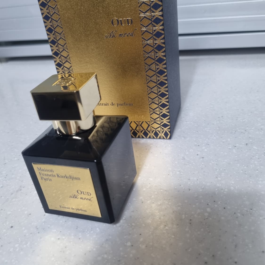 커정 실크무드 엑스트레 상품이미지1