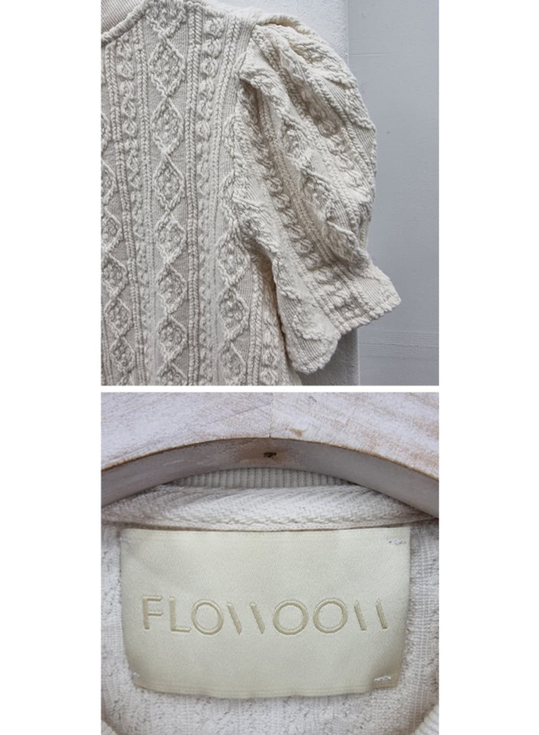 FLOWOOM 플로움 상품이미지8