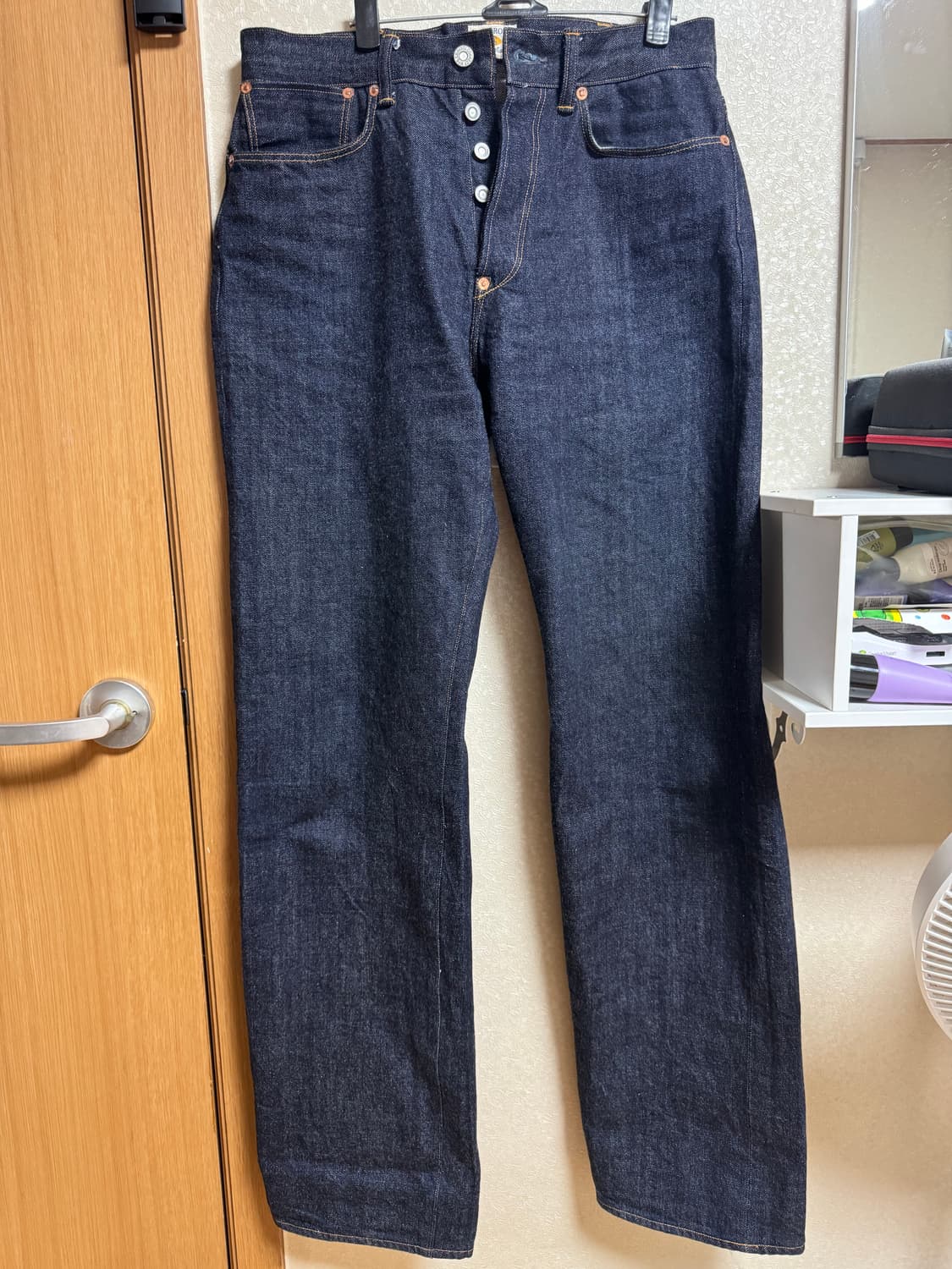 페로우즈 500SW 31W 34L 상품이미지5