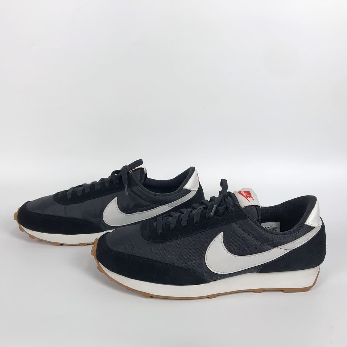 나이키 우먼스 데이브레이크 신발 스니커즈 남성285 (280) 상품이미지7