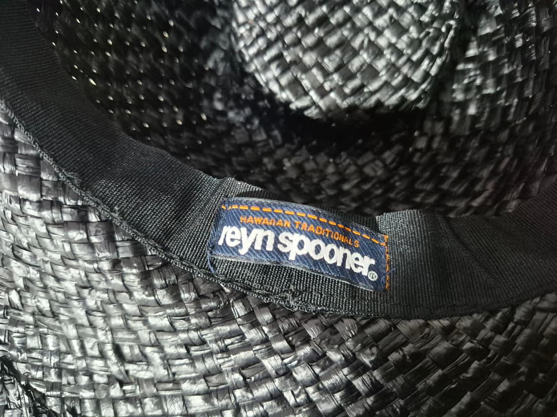 ReynSpooer 린스퓨너 (57~59cm) 상품이미지5