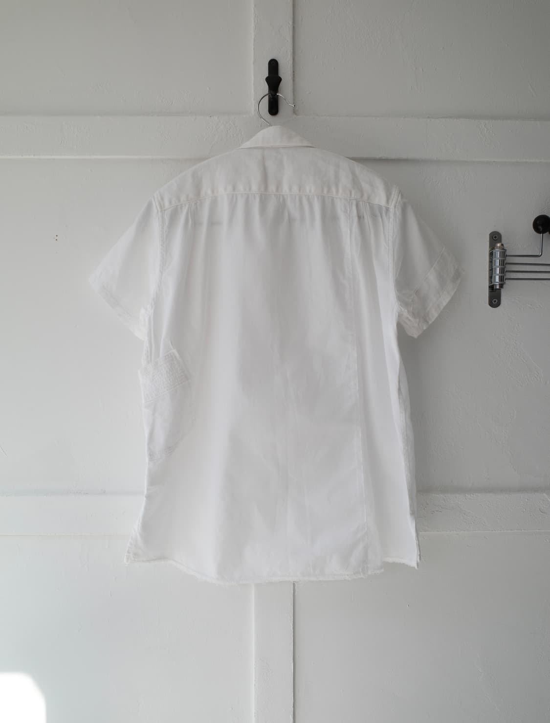 [Kapital] 카트만두 셔츠 상품이미지9