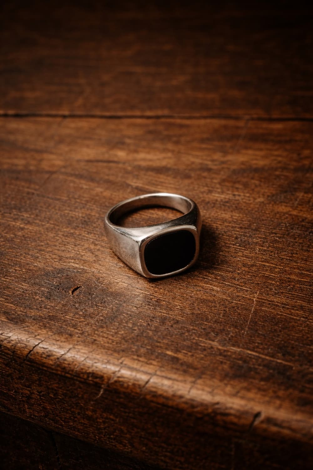 오닉스 ring 상품이미지1