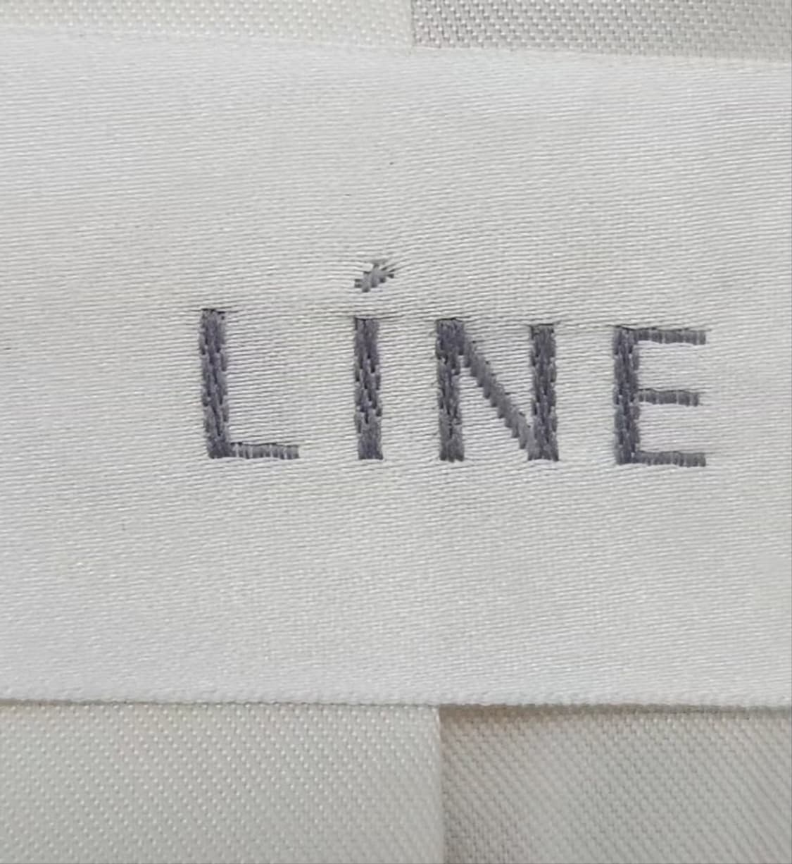 [LINE 라인] 95 66 여 트위드자켓 크롭자켓 상품이미지3