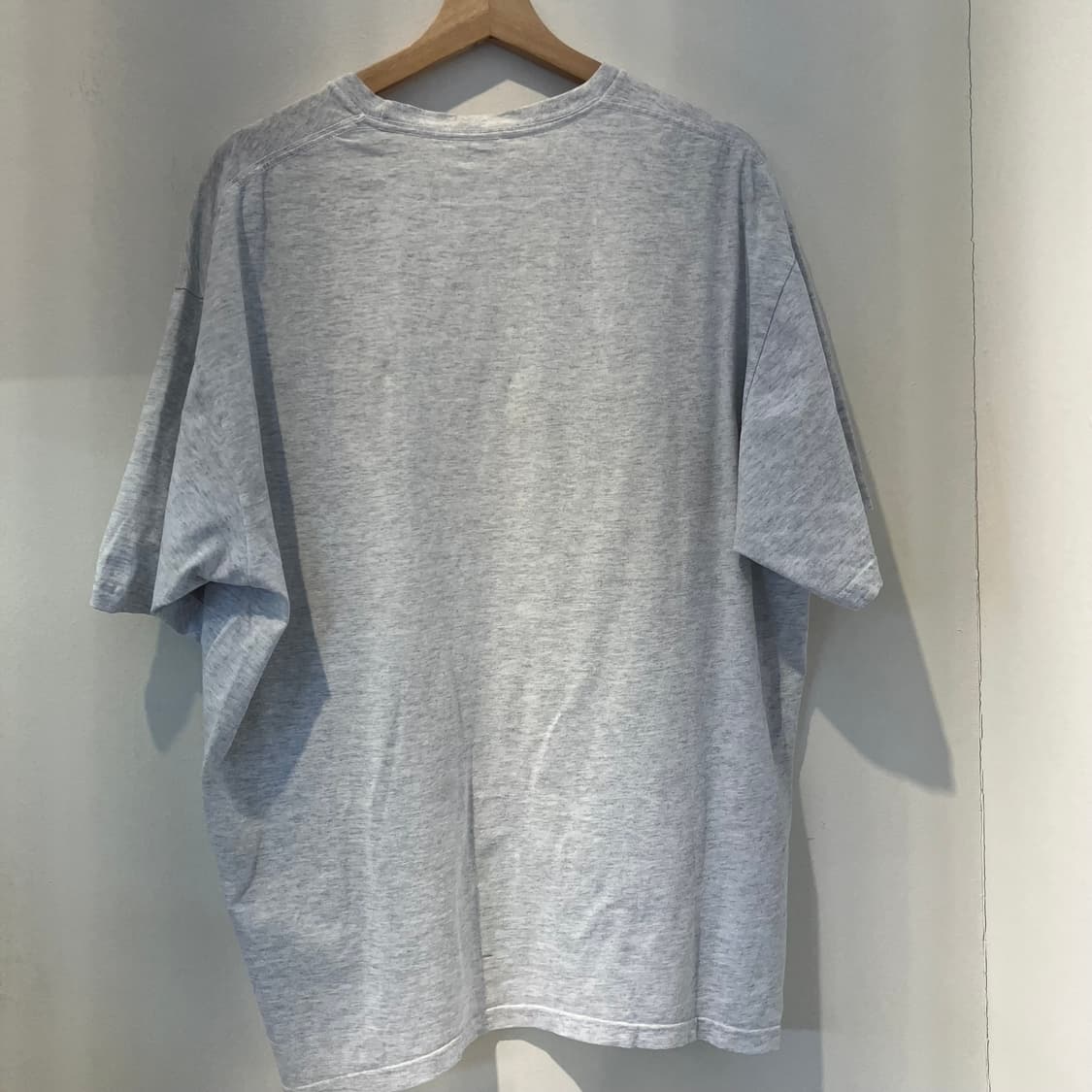 Supreme Eyes T-shirt Black - 22SS 상품이미지3