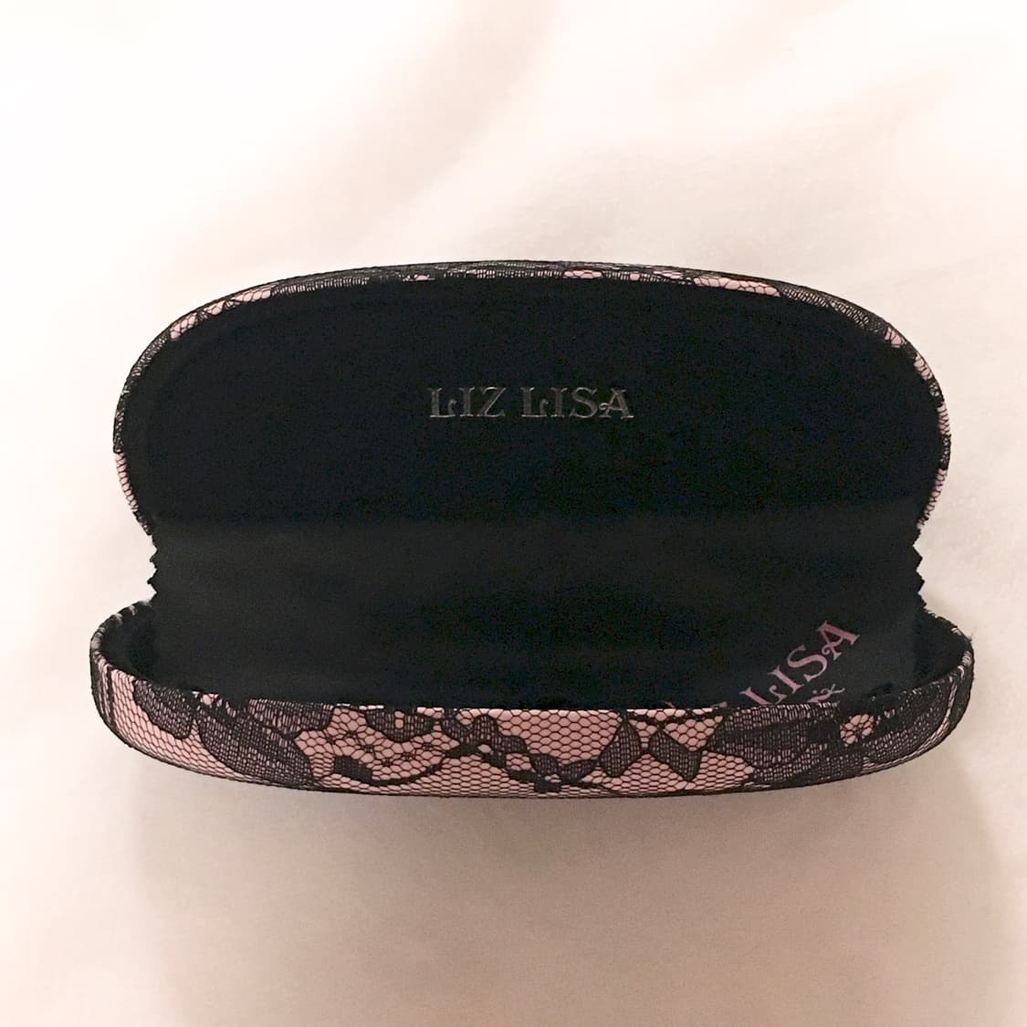 리즈리사 안경케이스 상품이미지5