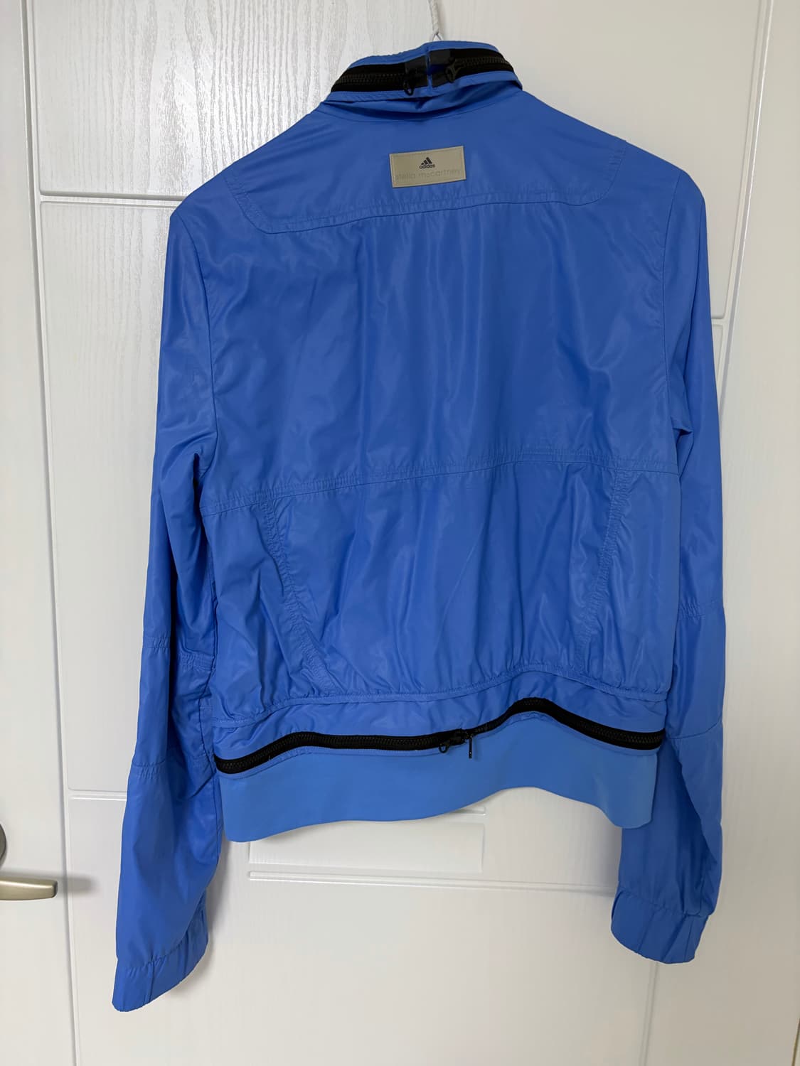 ADIDAS stella mccartney 상품이미지2