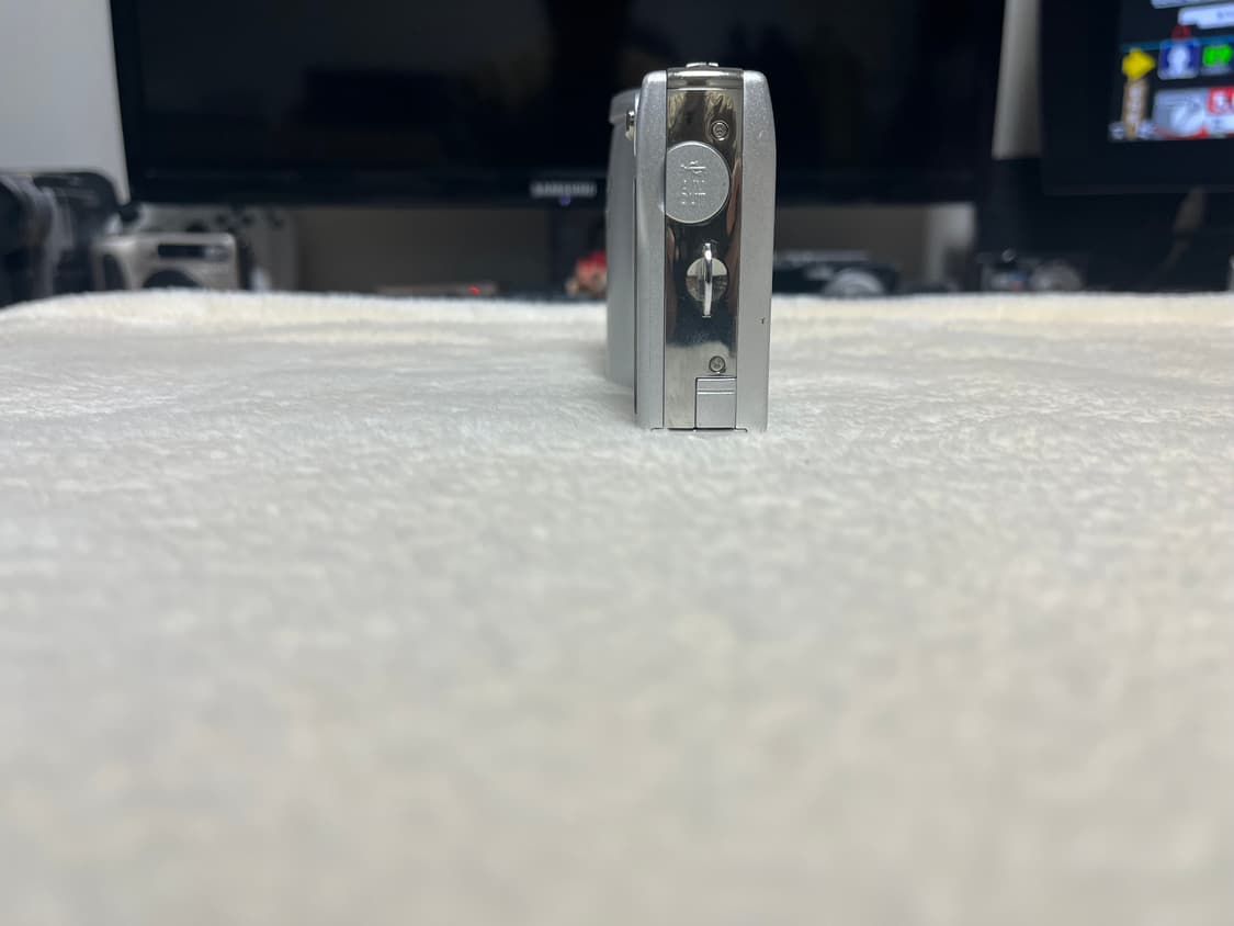 📸🏠 니콘 쿨픽스 S10 판매합니다 🏠📸 상품이미지5