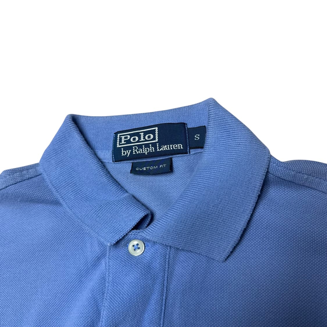 폴로 랄프로렌 카라티 상품이미지2