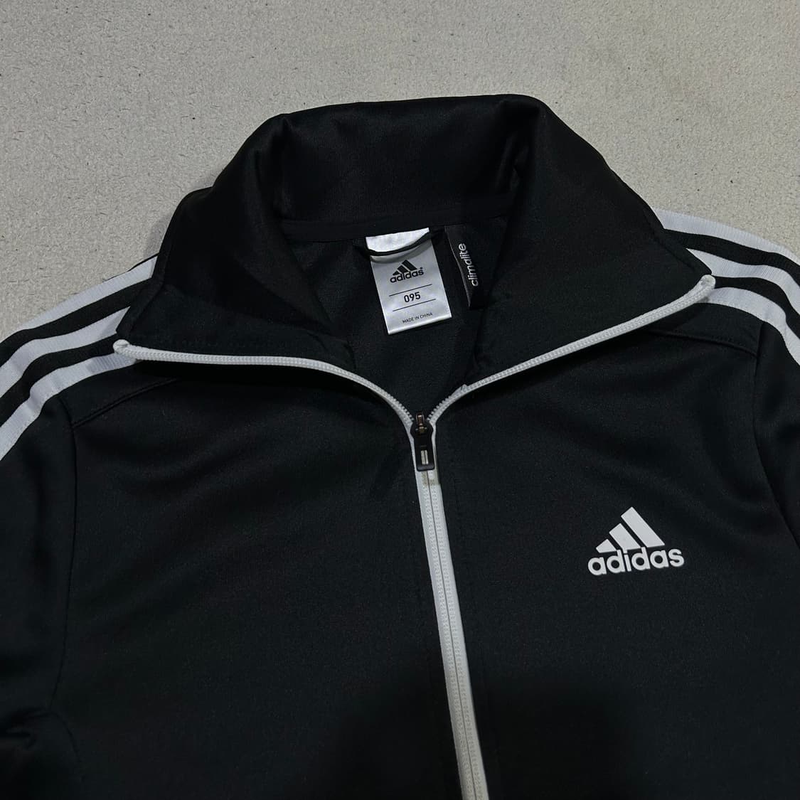 (M)아디다스 져지 상품이미지2