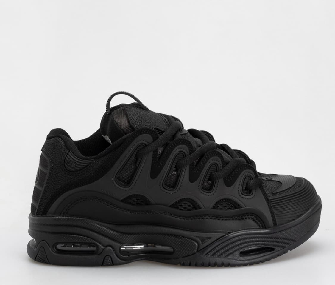 Osiris d3 2001 상품이미지1