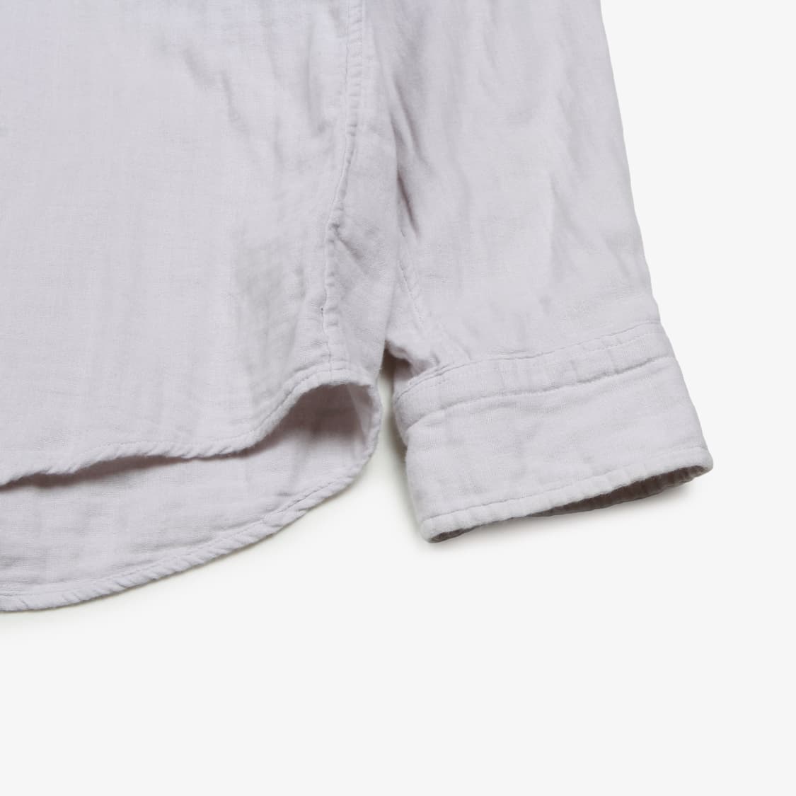 DANTON 셔츠 상품이미지7