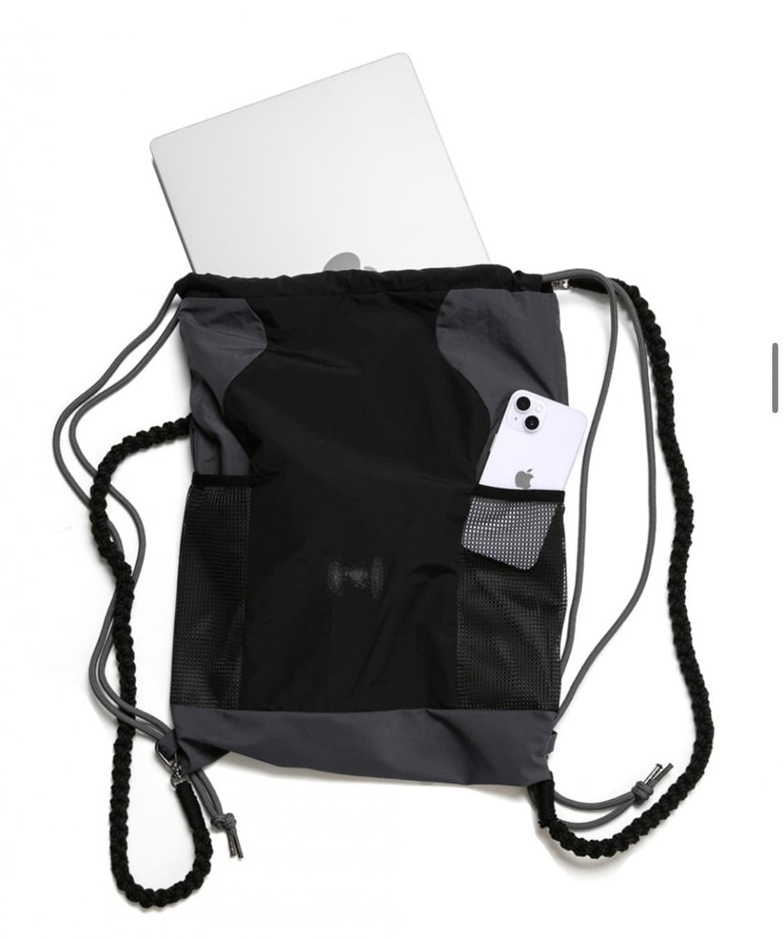 플레어업 짐색 상품이미지2