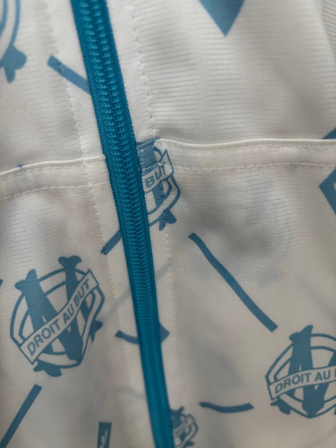 아디다스 후드집업 상품이미지4