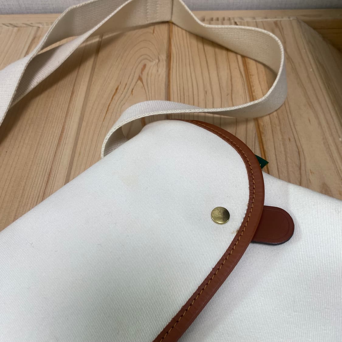 브래디백 에이본(아본) 상품이미지2