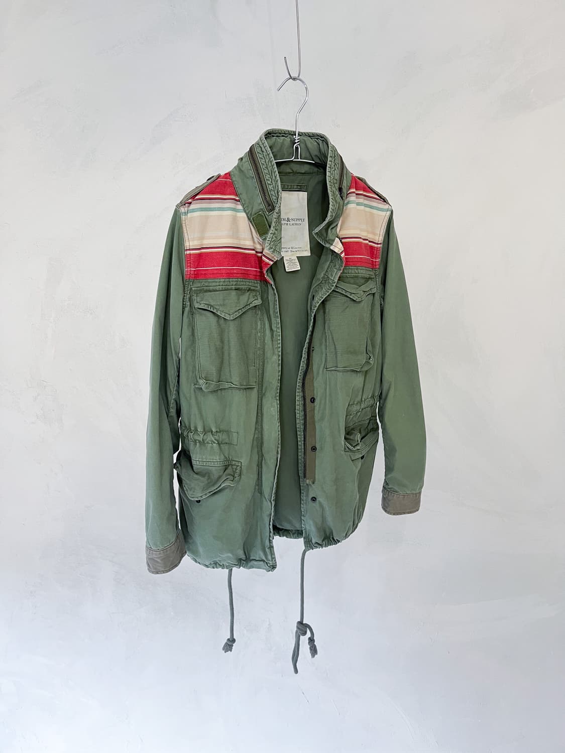 Denim & Supply Ralph Lauren 상품이미지1