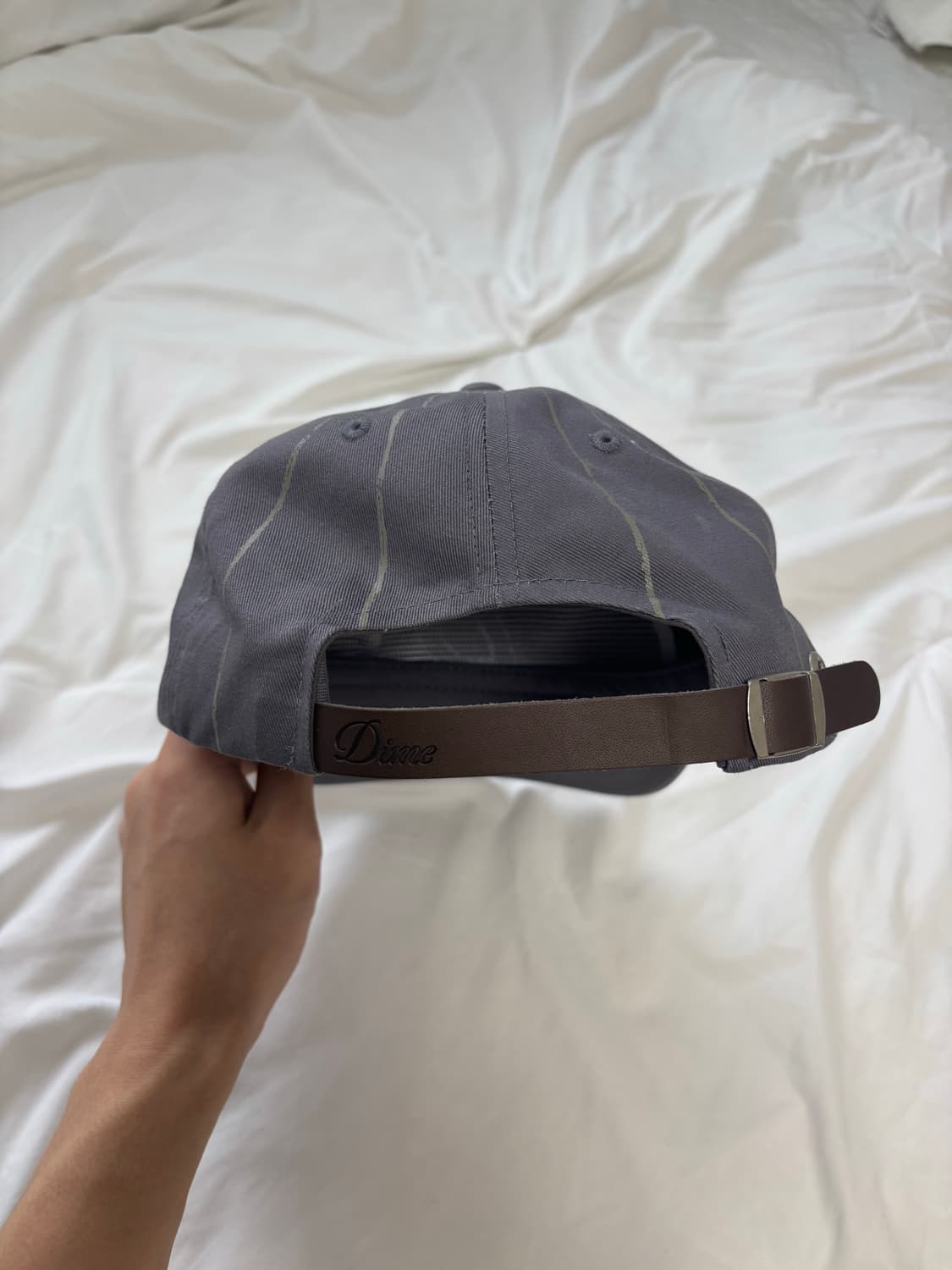 dime cap 상품이미지3