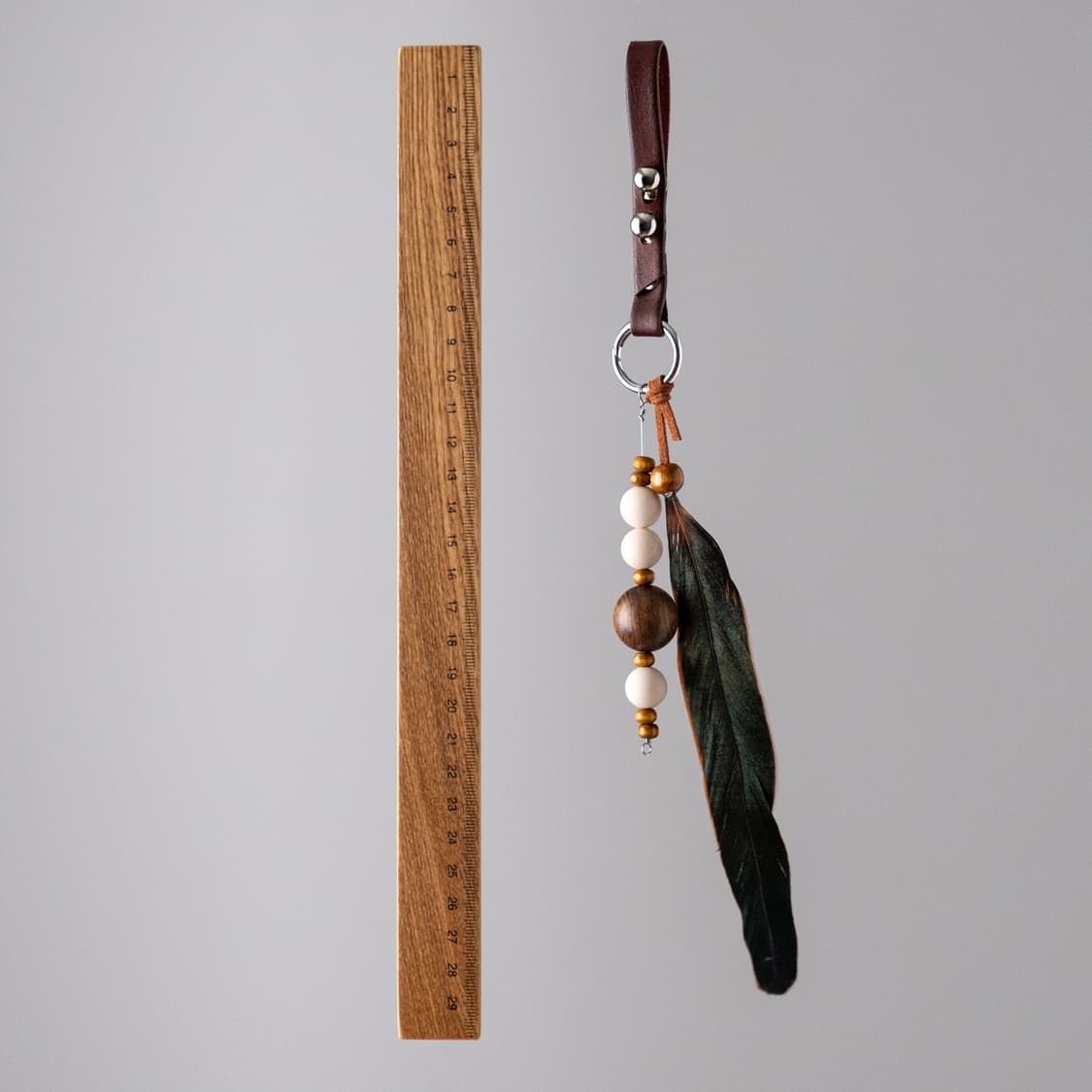 일회용키링 상품이미지5