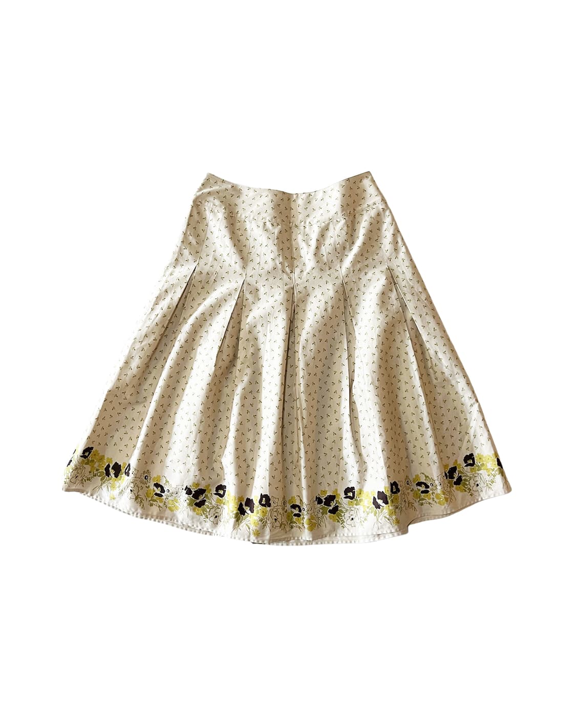 LAURA ASHLEY 상품이미지3
