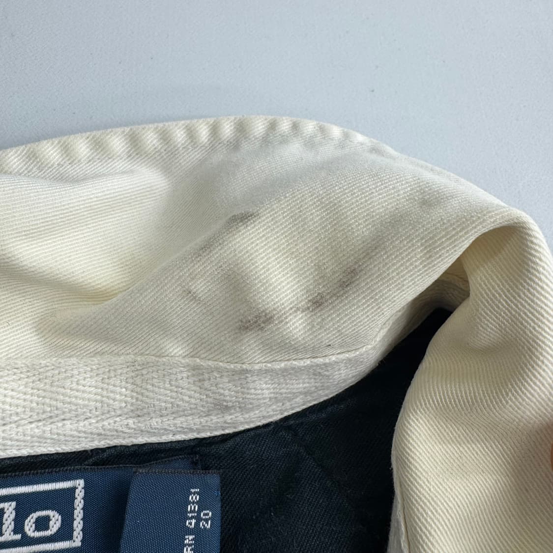 폴로 럭비티 상품이미지4