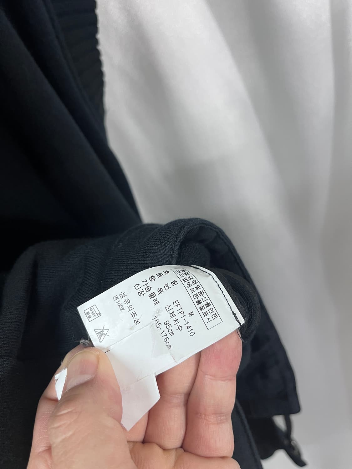 Ralph Lauren 상품이미지8