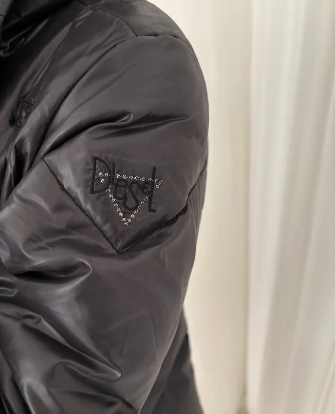 Diesel outer  상품이미지3