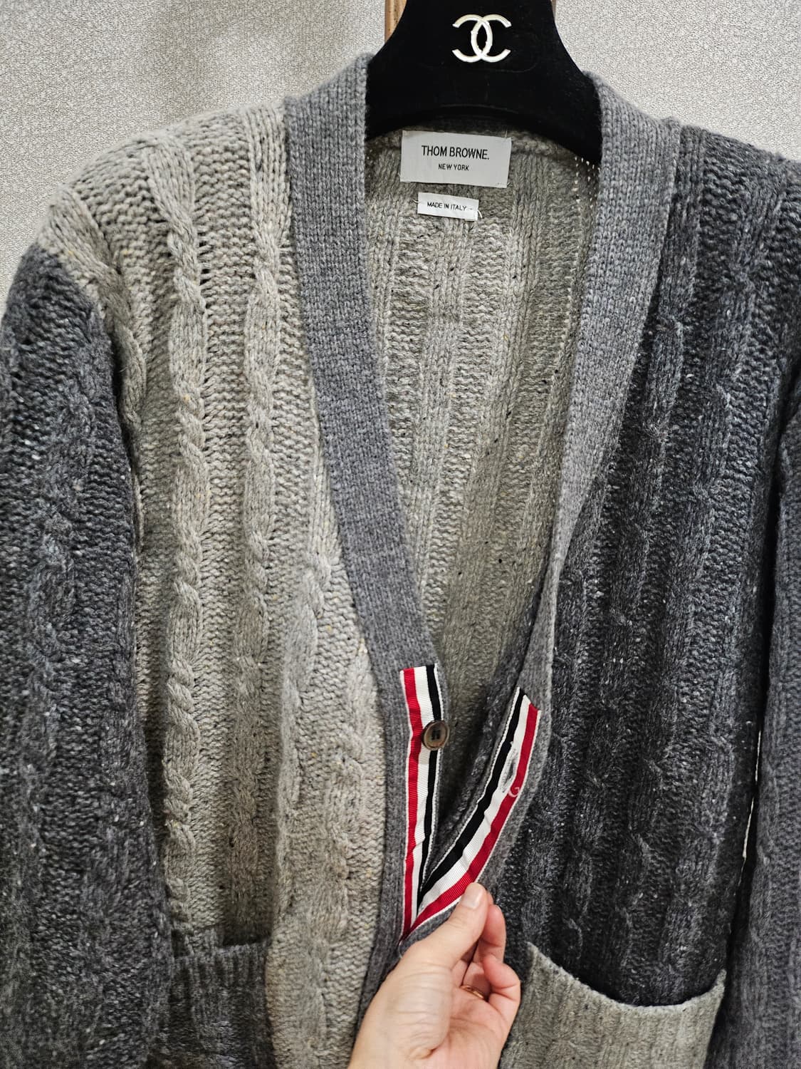 니트 상품이미지3