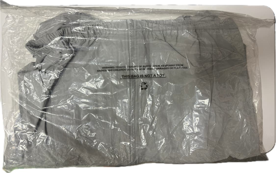 Wb-01 모카 상품이미지2