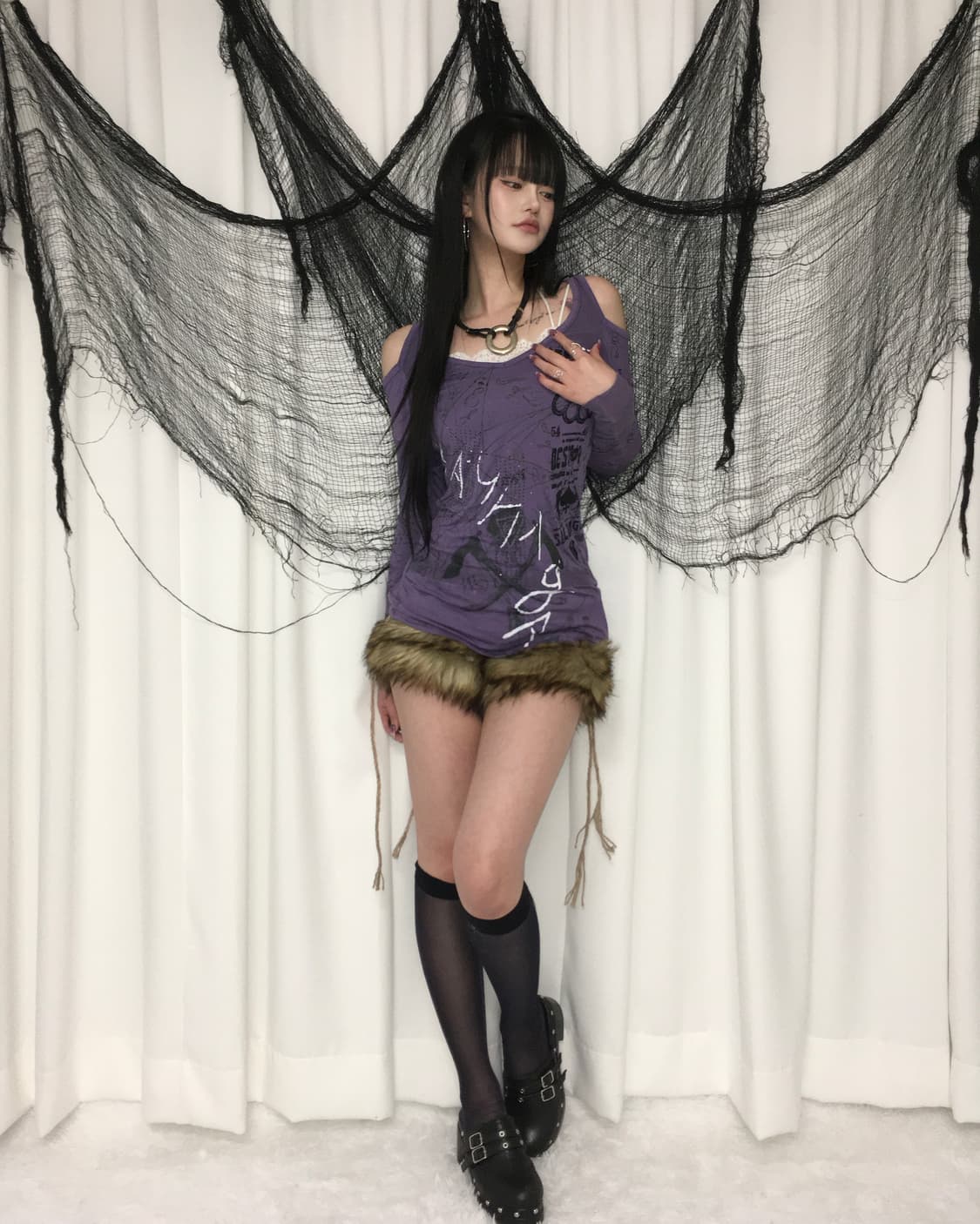 salvage 상품이미지1