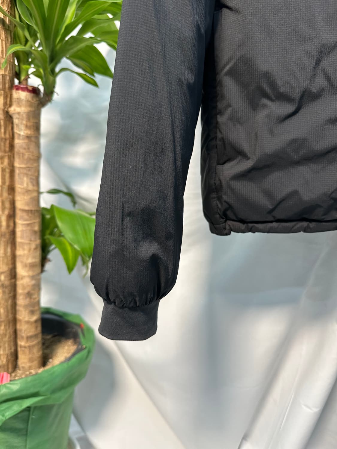 [정품] 캐나다구스롯지 레드라벨 XL 상품이미지4