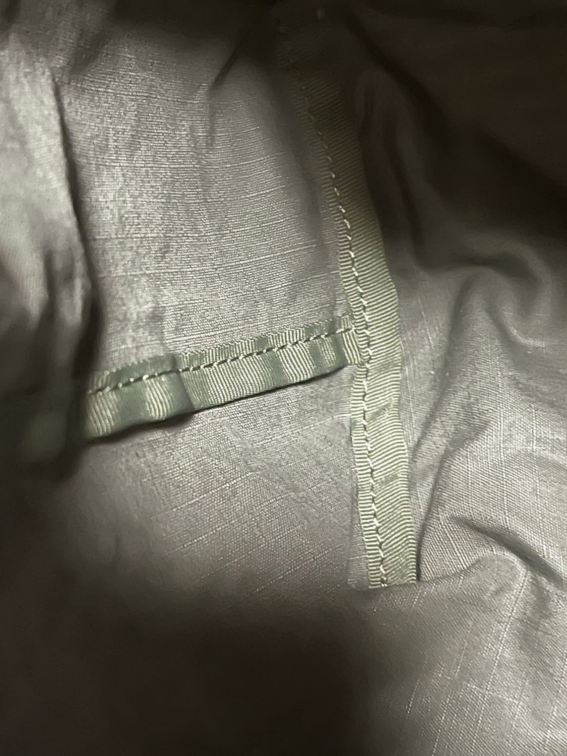 포터 미니 토트백 상품이미지4