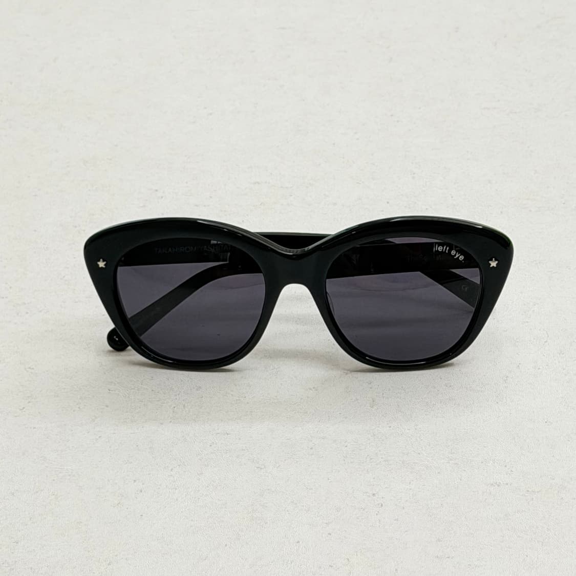 the soloist 더 솔로이스트 선글라스 상품이미지5