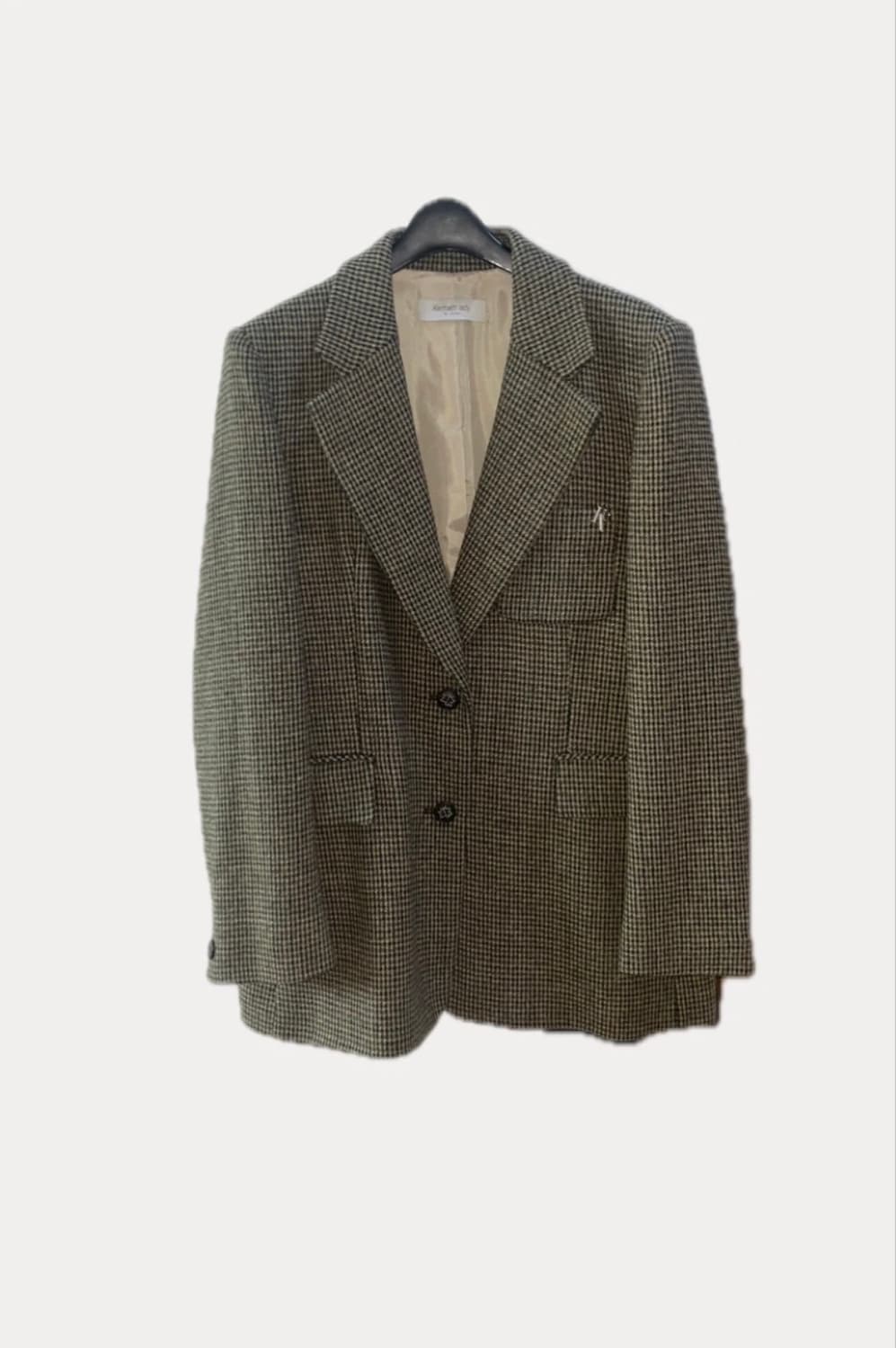 케네스레이디 재킷 상품이미지1